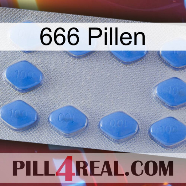 666 Pills 21